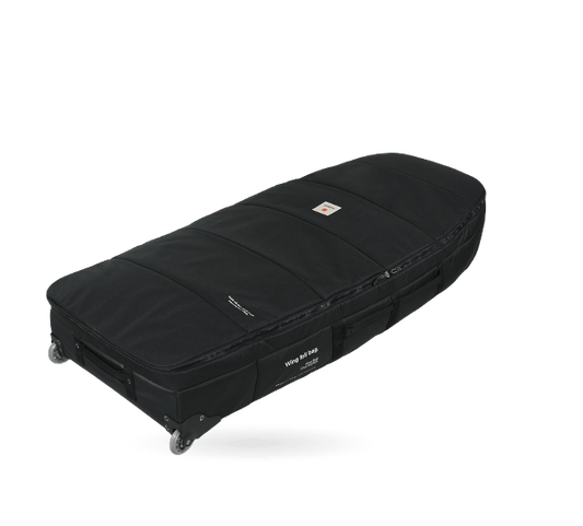 Manera Wing Foil Bag Wheels