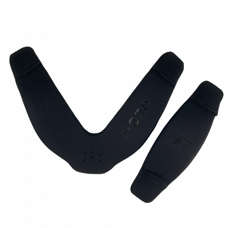 F-One V Straps Foilboards