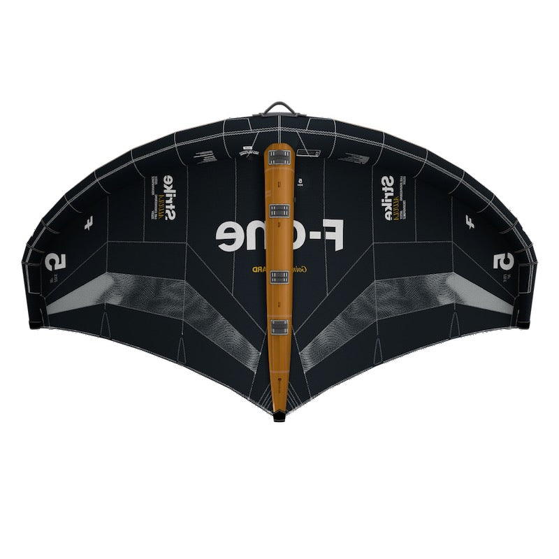 F-One Strike V5 Aluula