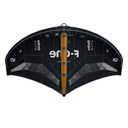 F-One Strike V5 Aluula