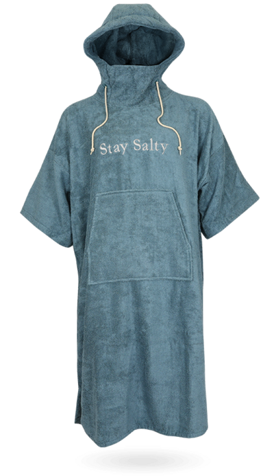 Manera Poncho
