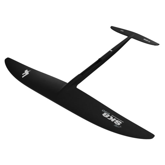 F-One SK8 V2