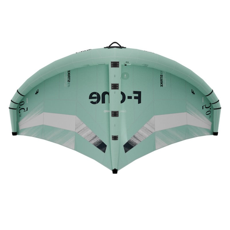 F-One Strike V5