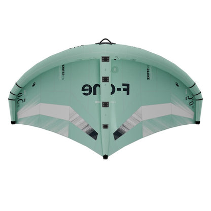 F-One Strike V5