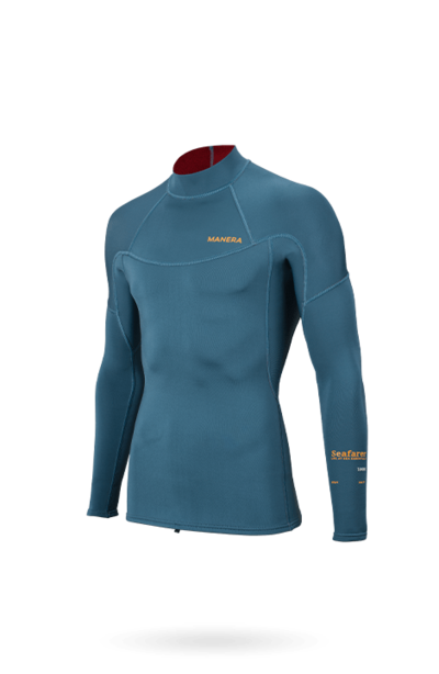 Manera NEO TOP SEAFARER - 1.0 MM