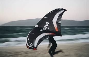 F-One Strike V5