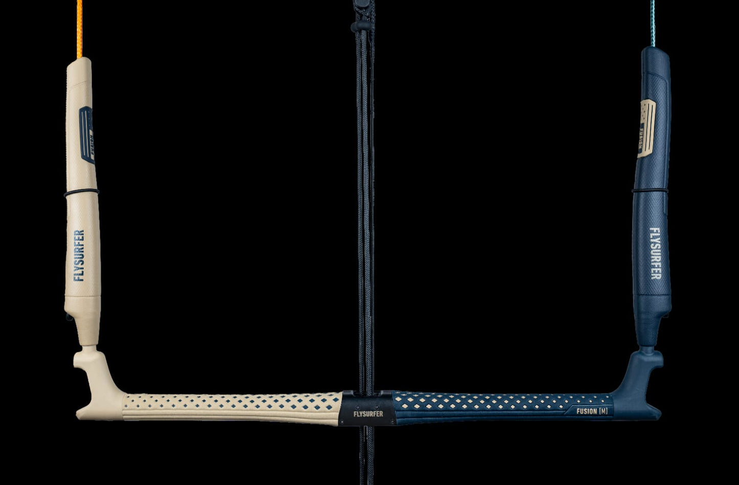 Flysurfer Fusion Bar