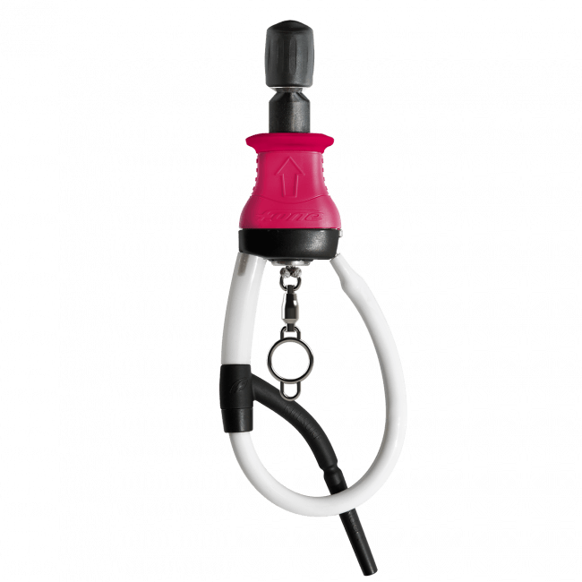 F-One Freestyle Quick Release