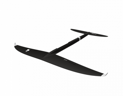 F-One Eagle Carbon Plane