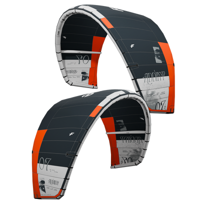 F-One ADDIKT TEC