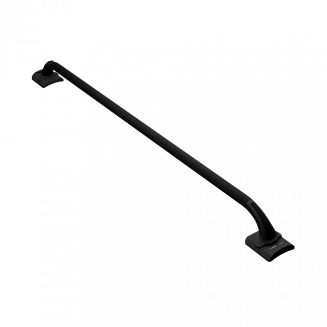 F-One Strike V5