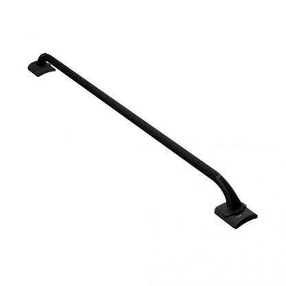 F-One Strike V5