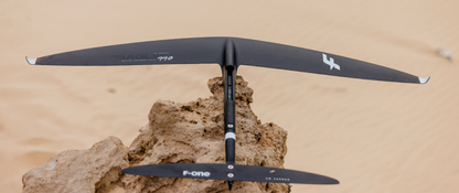 F-One Eagle Carbon Plane