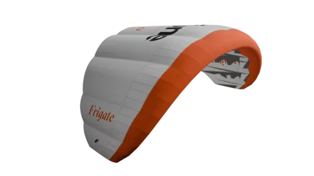 F-One Frigate