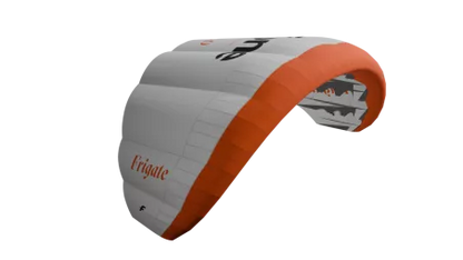 F-One Frigate
