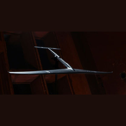 F-One Momentum