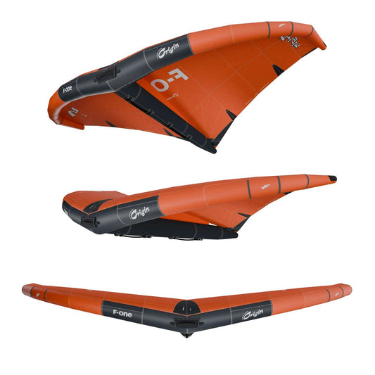 F-One Origin v2