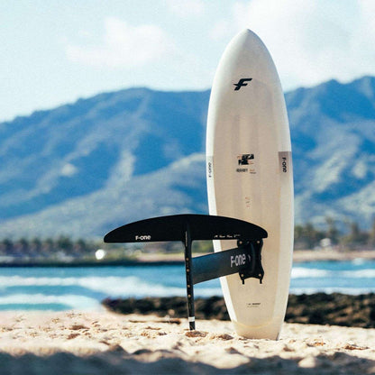 F-One Rocket Surf Prone