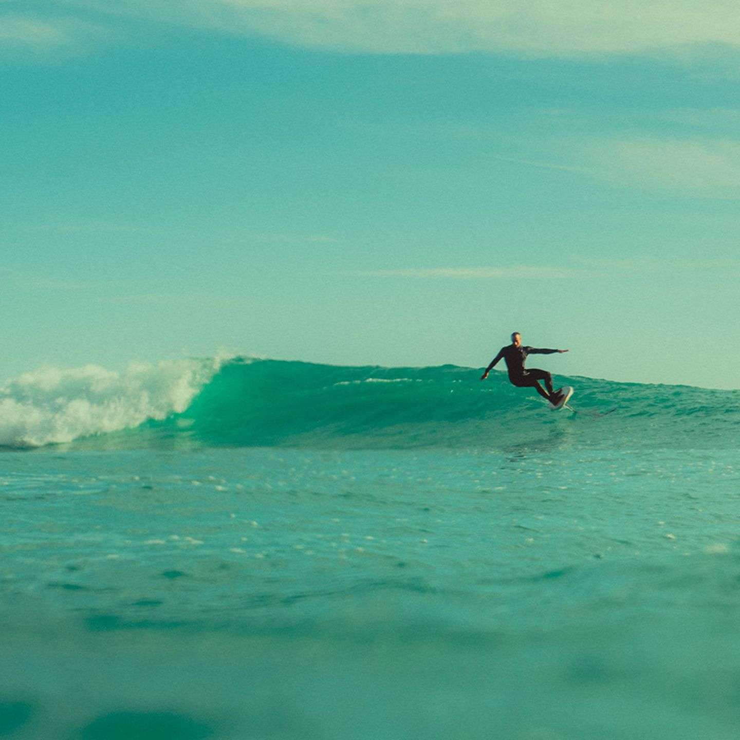 F-One Rocket Surf Prone