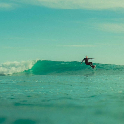 F-One Rocket Surf Prone