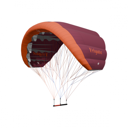 F-One Frigate