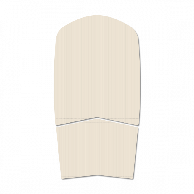 F-One Front Pad