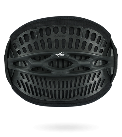 Manera Halo Harness 2.0
