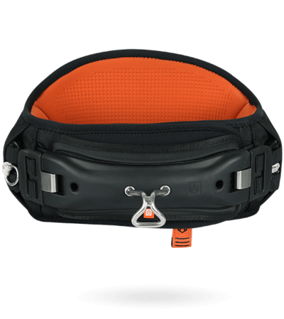 Manera Halo Harness 2.0