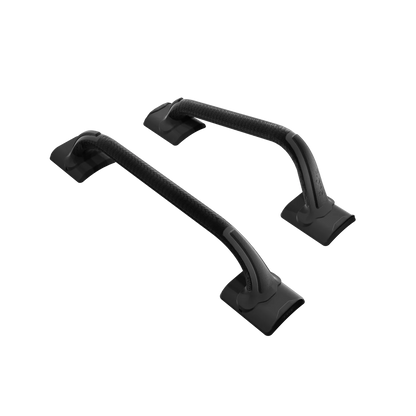 F-One Hard Handle