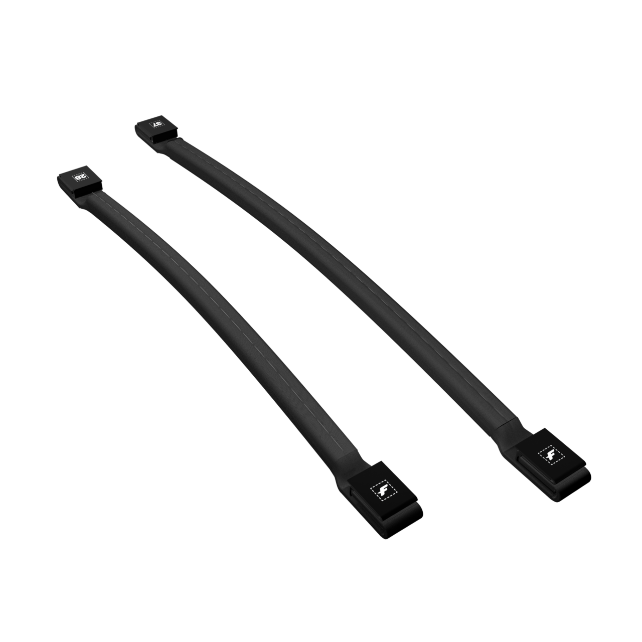 F-One Strike V5