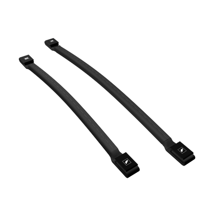 F-One Strike V5