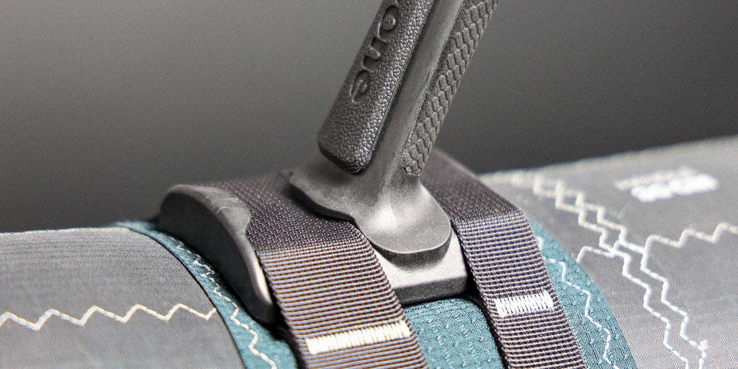F-One Strike V5