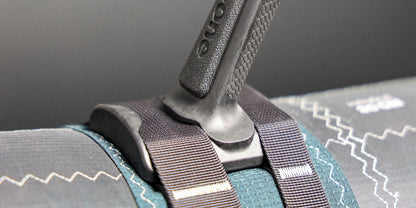 F-One Strike V5