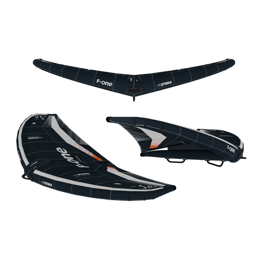 F-One Strike V5