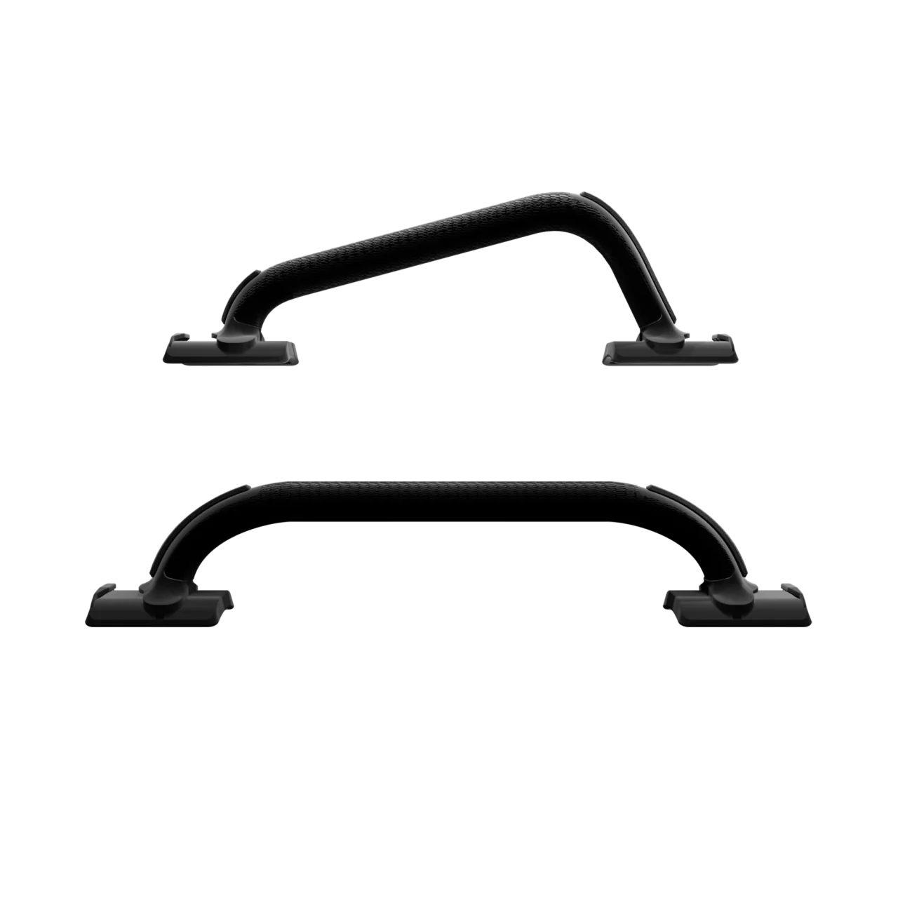 F-One Hard Handle